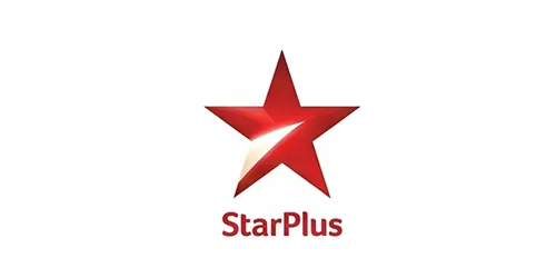 Star Plus
