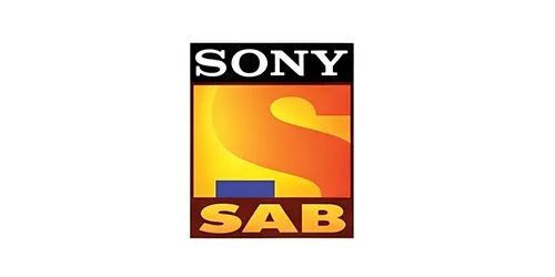 Sony SAB