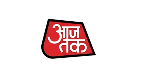 Aaj Tak