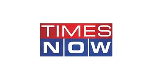 Times Now