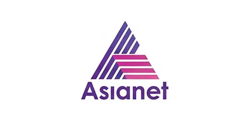 Asianet