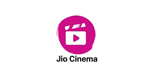 Jio Cinema