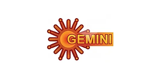 Gemini TV