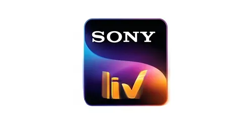 Sony LIV