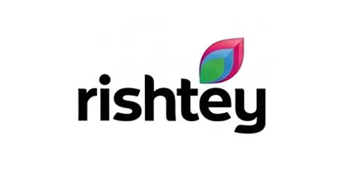 Rishtey