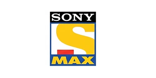Sony Max