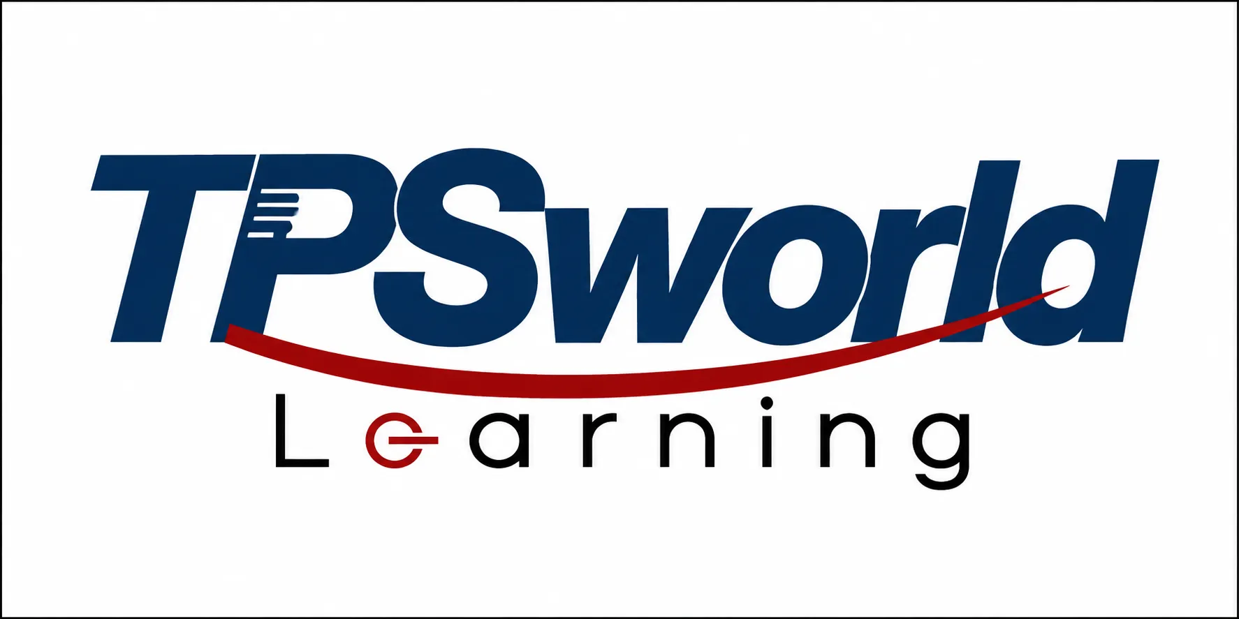 TPS World