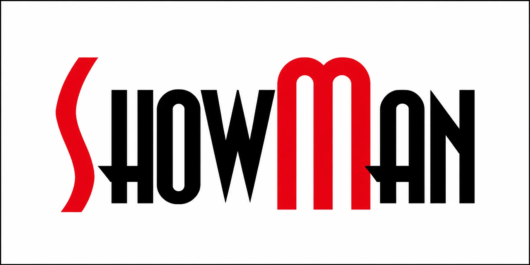 Showman