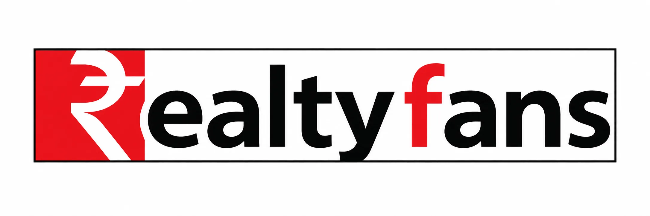 Realty Fans