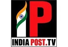 India Post TV