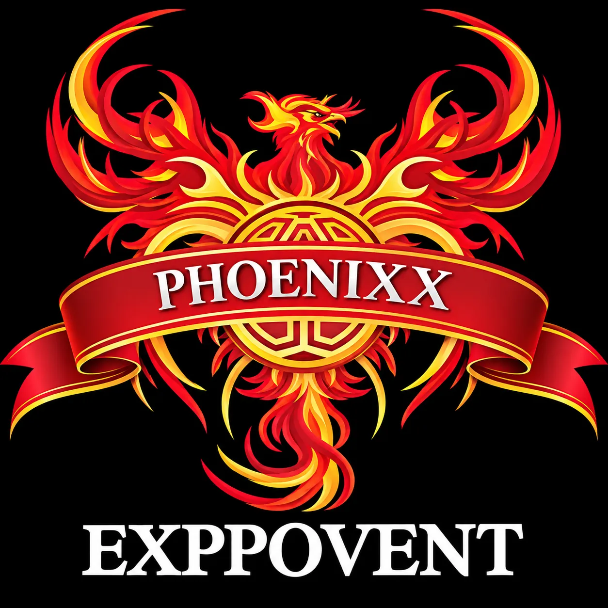 Phoenix Expovent