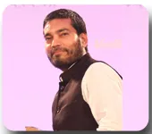 Suresh Rathod