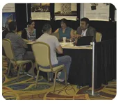 Ankur Sharma
