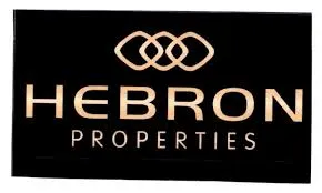 Hebron Properties